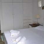 The White Casa vacanze *