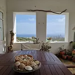 The White Casa vacanze *
