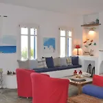 Casa vacanze The White *