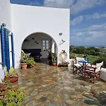 Casa vacanze The White *