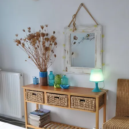 Casa vacanze The White